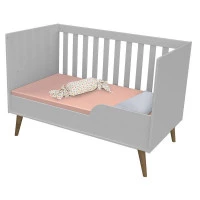 mini-cama-berço-ludmila-cinza-amadeirado-carolina
