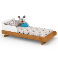 mini_cama_bkids_branco_freijo_eco_wood_70x130cm_matic