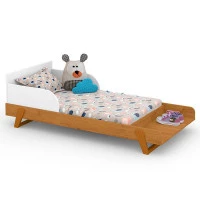 mini_cama_bkids_branco_freijo_eco_wood_70x150_cm_matic