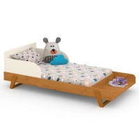 mini_cama_bkids_off_white_freijo_eco_wood_70x130cm_matic