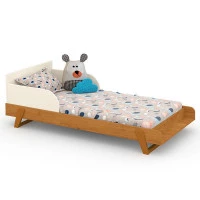 mini_cama_bkids_off_white_freijo_eco_wood_70x150cm_matic