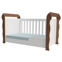 mini-cama-lara-branco-acetinado-amadeirado-carolina