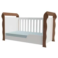 mini_cama_lara_branco_acetinado_amadeirado_carolina