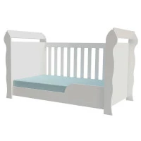 mini-cama-lara-branco-brilho-carolina