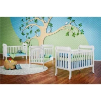 mini_cama_lila