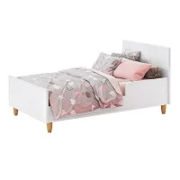 mini-cama-milka-branco-acetinado-móveis-estrela