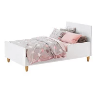 mini_cama_milka_branco_acetinado_moveis_estrela