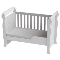 mini_cama_mirelle_branco_brilho_carolina_5
