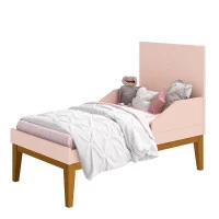 Mini-Cama-New-Classic-Rosa-Madeira-Reller