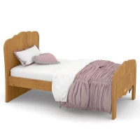 Mini-Cama-Provence-Freijo-Matic