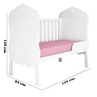 mini-cama-realeza-branco-dimensoes-canaa
