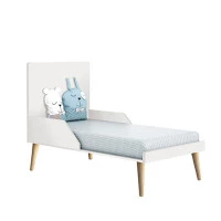 mini-cama-theo_branco_fosco