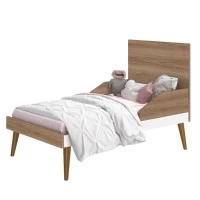 mini-cama-theo-branco-mezzo-pés-madeira-reller