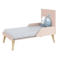 MINI CAMA THEO ROSA 