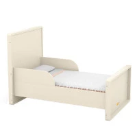 mini_cama_tutto_new_off_white_matic