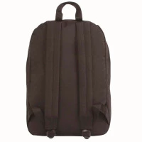 mochila-escolar-ford-mustang-preto-e-vermelho-11402-dmw-costas