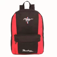 mochila-escolar-ford-mustang-preto-e-vermelho-11402-dmw
