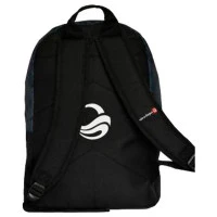 Mochila2 Casual Pol Cnz CDM801409 - Cobra D’ Água