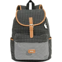 Mochila Escolar 75511-82 – Sestini