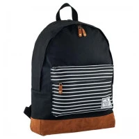 Mochila Escolar Academie 179191 Listrada 0 Tilibra