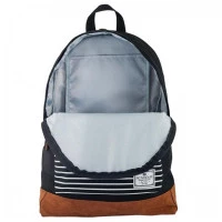 Mochila Escolar Academie 179191 Listrada 2 Tilibra
