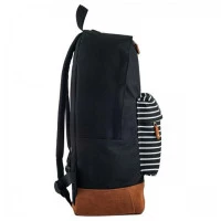 Mochila Escolar Academie 179191 Listrada 3 Tilibra