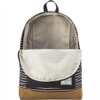 Mochila Escolar Academie 179199 Listrada – Tilibra