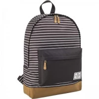 Mochila Escolar Academie 179199 Listrada – Tilibra