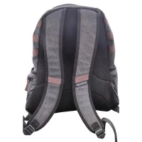 Mochila Escolar Assasin’s Creed 7580204 – Pacific B