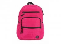 Mochila Escolar Capricho 48943 - DMW