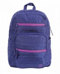 Mochila Escolar Capricho 48945 - DMW