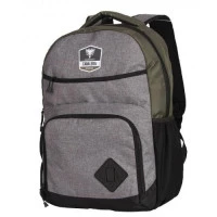 Mochila Escolar Cavalera CVA7065 - Nytron