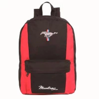 mochila-escolar-ford-mustang-preto-e-vermelho-11402-dmw