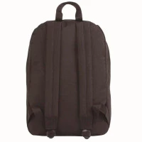 mochila-escolar-ford-mustang-preto-e-vermelho-11402-dmw-cost