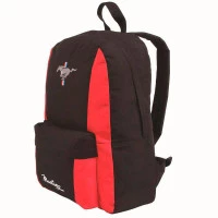mochila-escolar-ford-mustang-preto-e-vermelho-11402-dmw-late