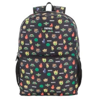 Mochila-Escolar-Fortnite-F10-9189-Xeryus