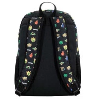 Mochila-Escolar-Fortnite-F10-9189-Xeryus-costas