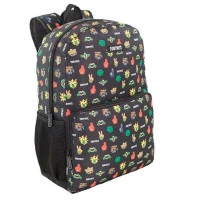 Mochila-Escolar-Fortnite-F10-9189-Xeryus-lado
