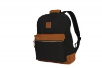 Mochila Escolar Hang Loose HLA1241 - Xeryus