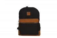 Mochila Escolar Hang Loose HLA1241 - Xeryus