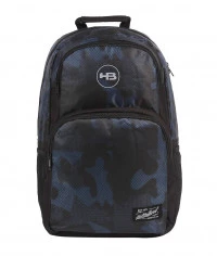 Mochila Escolar HB 37136 - Dmw