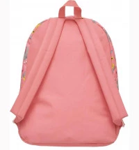Mochila Escolar Lhamas 7800110 – Pacific