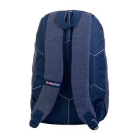 mochila-escolar-nytron-red-bull-azul-costas