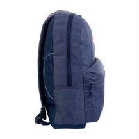 mochila-escolar-nytron-red-bull-azul-lateral