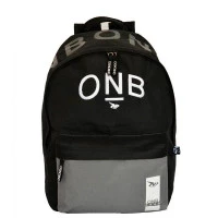 Mochila Escolar Onbongo