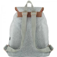 Mochila Escolar Pooh 146023 - Tilibra