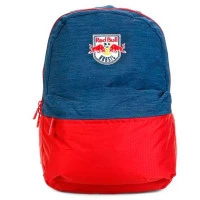 Mochila-Escolar-Red-Bull-RBA4035---Nytron-frontal