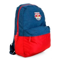 Mochila-Escolar-Red-Bull-RBA4035---Nytron-lado