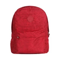 Mochila Escolar Spector SPA5214 - Nytron