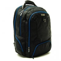 Mochila Escolar Tóquio NY0002 - Nytron